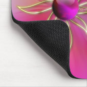 Tapis De Souris En Splendor Radiant Mousepad (Coin)