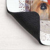 Tapis De Souris En vadrouille (Coin)
