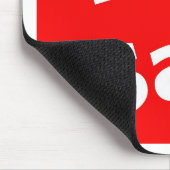 Tapis De Souris En vente (Coin)