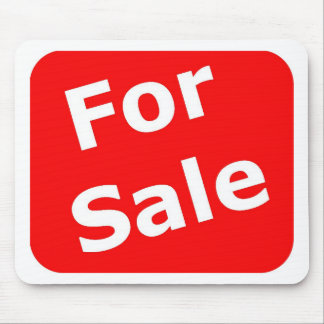 Tapis De Souris En vente
