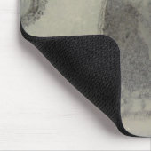 Tapis De Souris Encaisse froide (Coin)