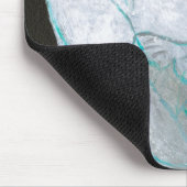Tapis De Souris Encelade (Coin)
