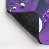 Tapis De Souris Enchantement (Coin)