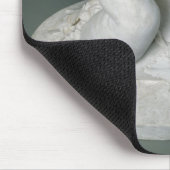 Tapis De Souris Enfant jouant avec son pied, 1779 (Coin)