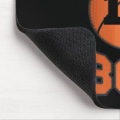 Tapis De Souris Enfants 10e 10 ans heureux anniversaire garçon de  (Coin)