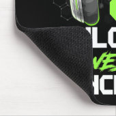 Tapis De Souris Enfants de niveau 8 déverrouillé stupéfiant depuis (Coin)