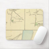 Tapis De Souris Enfield (Avec souris)