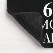 Tapis De Souris Englieacher 67 Book Just One More Chapter 6-7 Read (Coin)