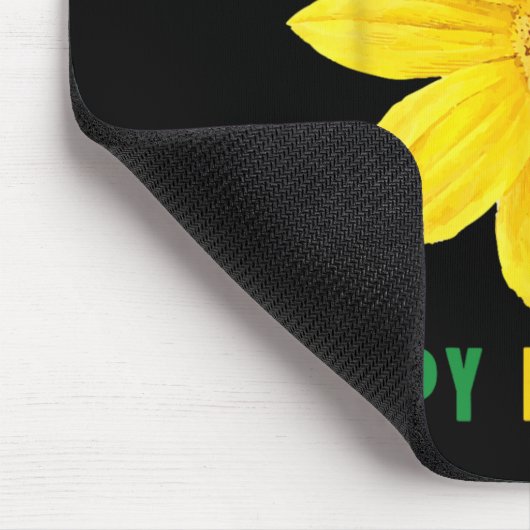 Tapis De Souris Enkuh Adey Abeba, Happy New Year, Ethioan Eritrean (Coin)