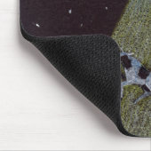 Tapis De Souris Enlèvement (Coin)