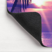 Tapis De Souris Enlevez-moi… (Coin)
