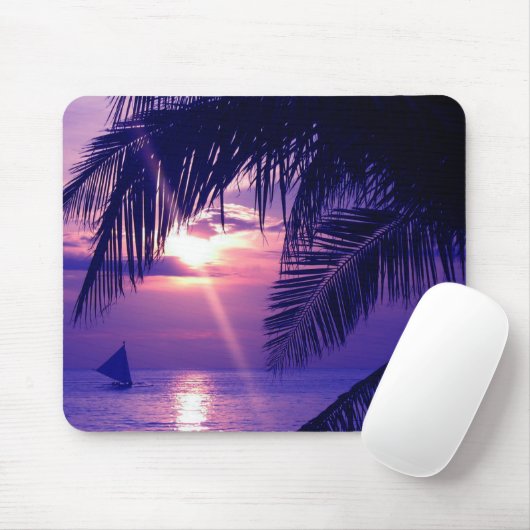 Tapis De Souris Enlevez-moi… (Avec souris)