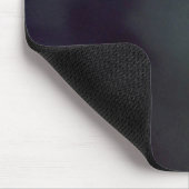 Tapis De Souris Enregistreurs en bois d'érable, instruments de (Coin)