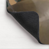 Tapis De Souris Ensemble à tambour (Coin)