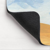 TAPIS DE SOURIS ENSOLEIL (Coin)
