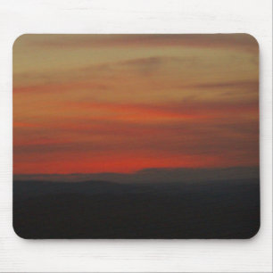 TAPIS DE SOURIS ENSOLEIL CA