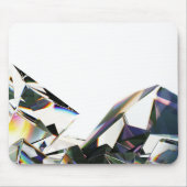 Tapis De Souris Entangled Photons (Devant)