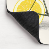 Tapis De Souris Entrain | Florent Bodart (Coin)