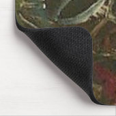 TAPIS DE SOURIS ENTRÉE DE TUNNEL (Coin)