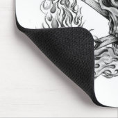 TAPIS DE SOURIS EOD (Coin)