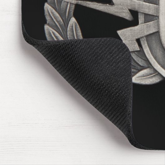 TAPIS DE SOURIS EOD (Coin)