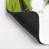 Tapis De Souris Épagneul cavalier du Roi Charles d'art de bruit (Coin)