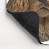Tapis De Souris épagneuls cocker (Coin)