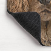 Tapis De Souris épagneuls cocker (Coin)