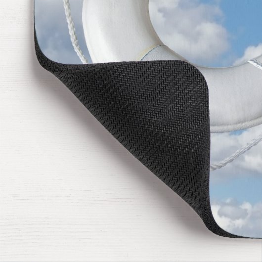 Tapis De Souris Épargne (Coin)