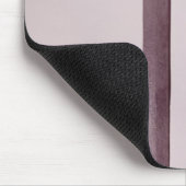 Tapis De Souris Épée et gaine (Coin)