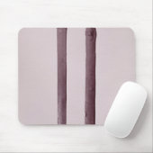 Tapis De Souris Épée et gaine (Avec souris)