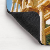 Tapis De Souris éphèse (Coin)