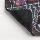 Tapis De Souris Épitomiser (Coin)