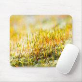 Tapis De Souris Épouses colorées (Avec souris)