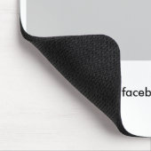 Tapis De Souris EPYC Mousepad (Coin)