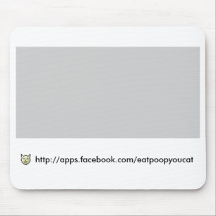 Tapis De Souris EPYC Mousepad