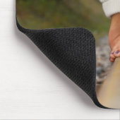 Tapis De Souris Équilibre (Coin)