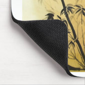 Tapis De Souris Équilibre Mousepad (Coin)