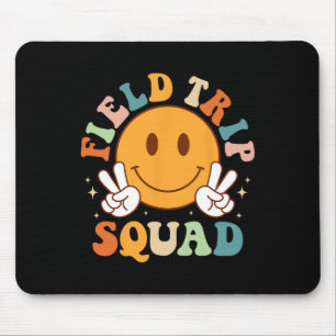 Tapis De Souris Équipe de terrain Jour Super de campagne 0 Enseign