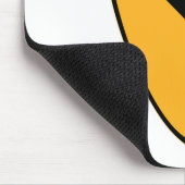 Tapis De Souris ęr Correction de Cav (Coin)