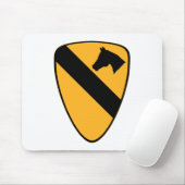 Tapis De Souris ęr Correction de Cav (Avec souris)