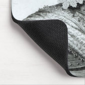 Tapis De Souris Ęr duc de William Cavendish de Newcastle (Coin)