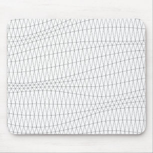 Tapis De Souris Ère numérique