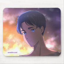 Eren alternatif