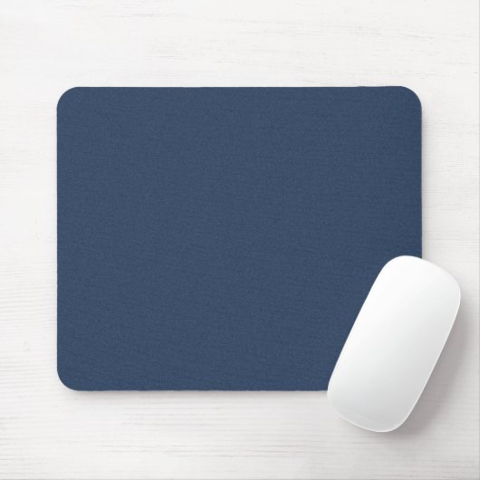 Tapis de souris ergonomique à poignée confortable (Avec souris)