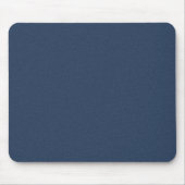 Tapis de souris ergonomique à poignée confortable (Devant)
