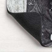 Tapis De Souris Ernest Dowson (Coin)