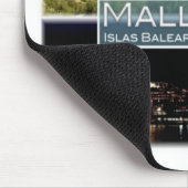 Tapis De Souris ES Espagne - Baléares - Majorque - (Coin)