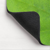Tapis De Souris Escargot (Coin)