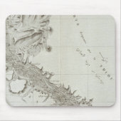 Tapis De Souris Esne, Égypte (Devant)